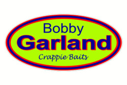 Bobby Garland